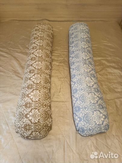 Подушка для беременных новая