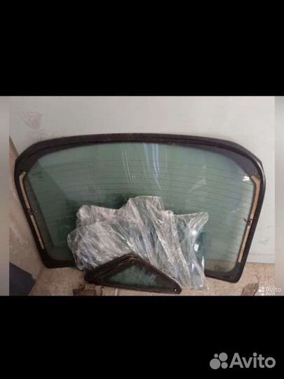 Стекла фф3 бесплатно