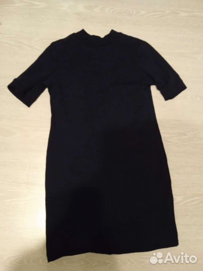 Женская одежда пакетом 46 48