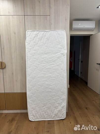 Матрас 180х80 детский