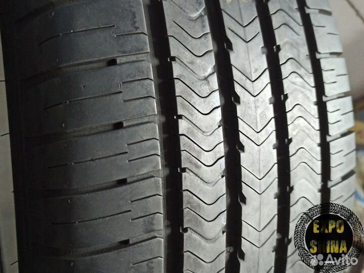 Goodyear Eagle Sport 255/45 R20