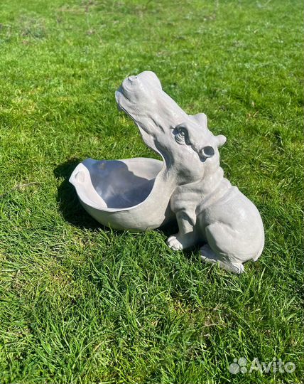 Конфетница 