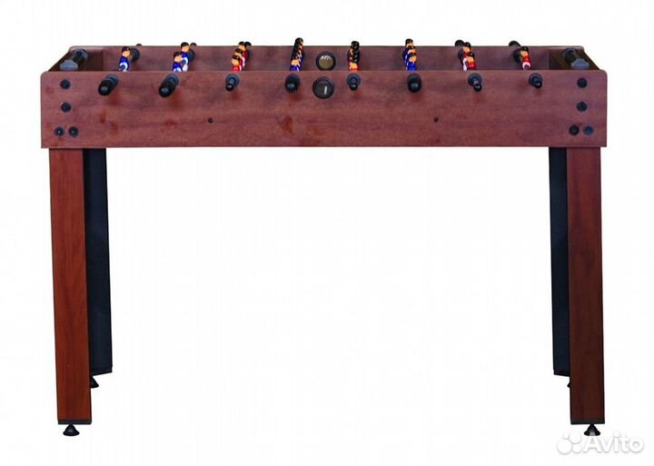 Настольный футбол Weekend - Standart