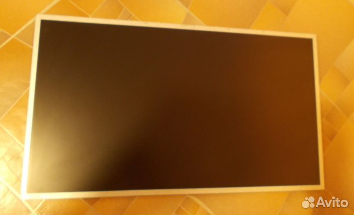 Экран для ноутбука 15.6 LED B156XW02 40pin