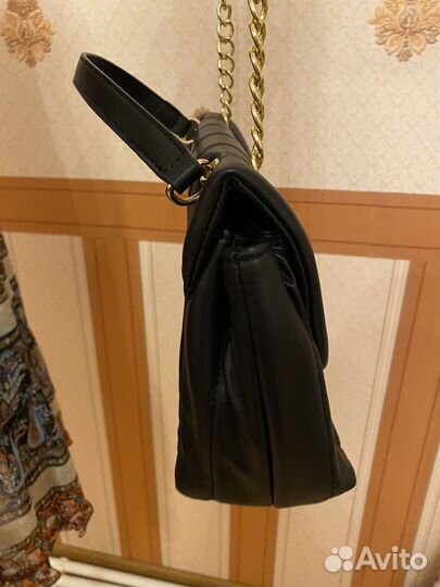 Сумка женская sinsay. Новая