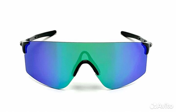 Спортивные очки Oakley Evzero