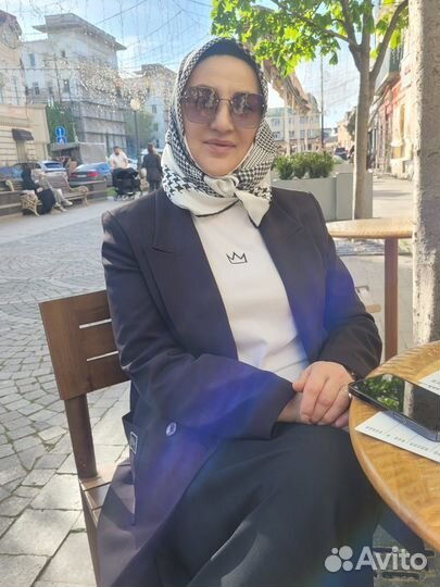 Риэлтор Специалист по недвижимости