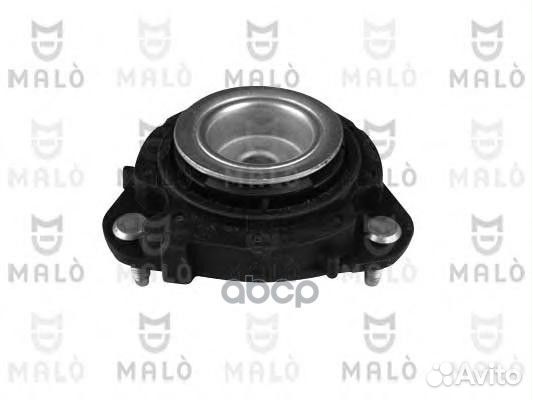 Опора стойки 191371 Malo
