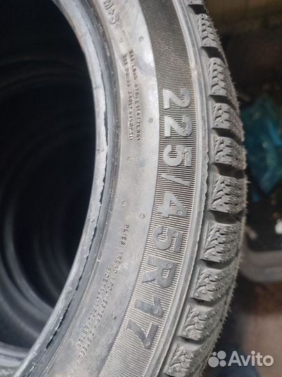 Headway HW508 225/45 R17 94H