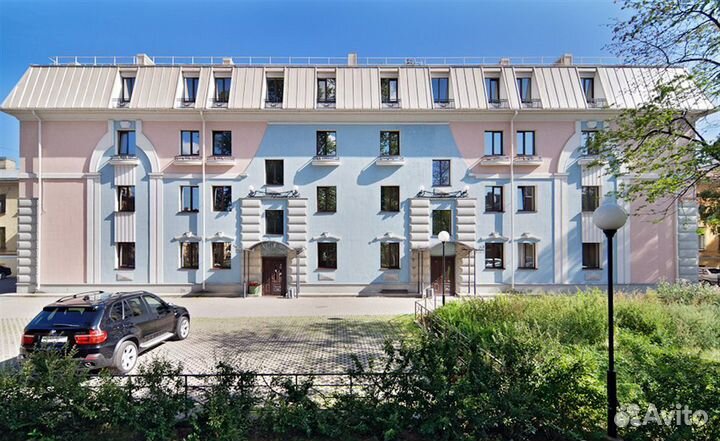 Горничная в отель подработка зп ежедневно