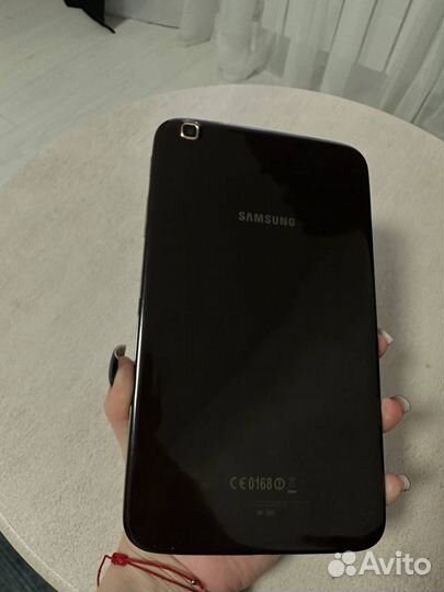 Планшет samsung galaxy tab3