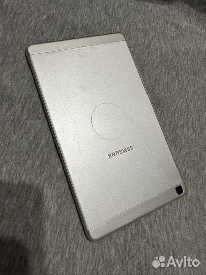 Планшет samsung