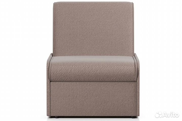 Кресло-кровать 