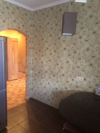 2-к. квартира, 69 м², 7/7 эт.