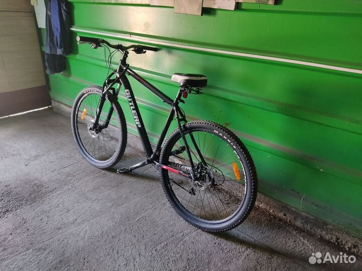 Горный велосипед 29