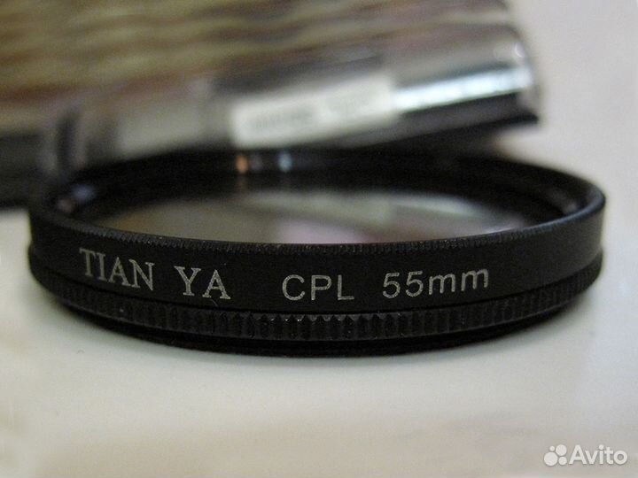 Светофильтр