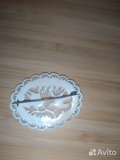 Украшения СССР