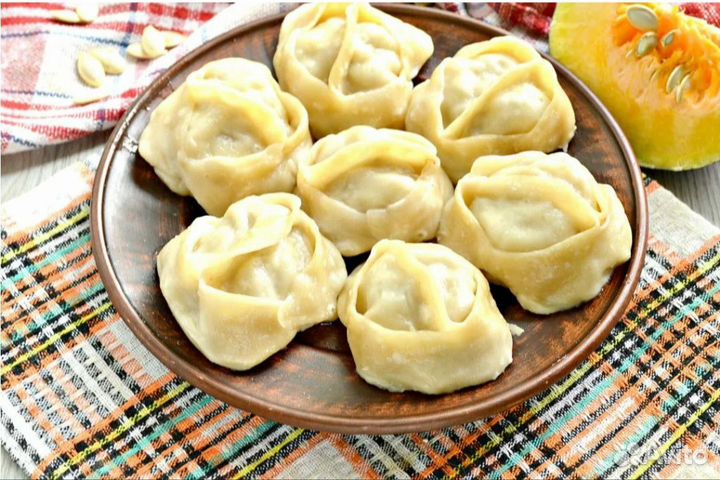 Домашние полуфабрикаты в наличие и на заказ