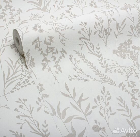 Обои