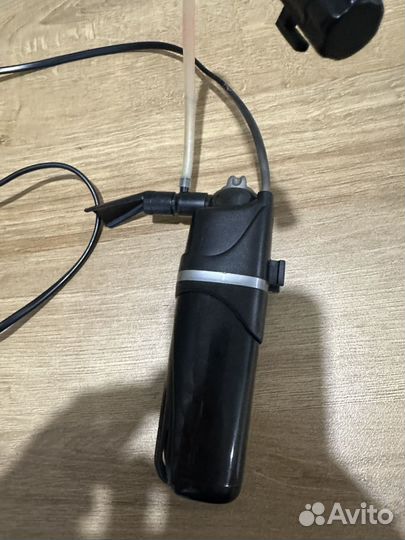 Аквариумный фильтр aquael