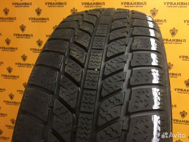 Jinyu Winter JW-51 195/55 R16