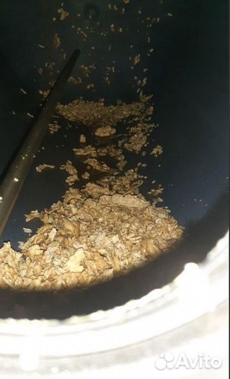 Мастер на все руки (Муж на час)