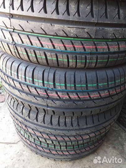 Viatti Strada Asimmetrico V-130 185/65 R14