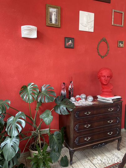 Аренда студии для фотосессии