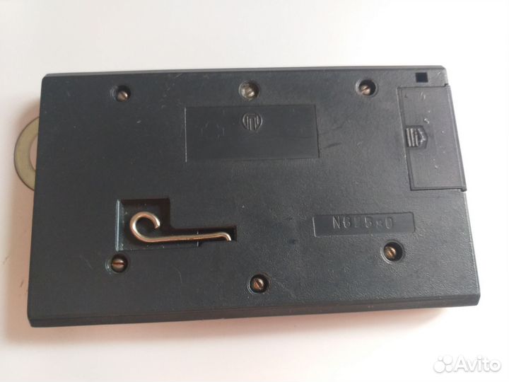 Игра Электроника