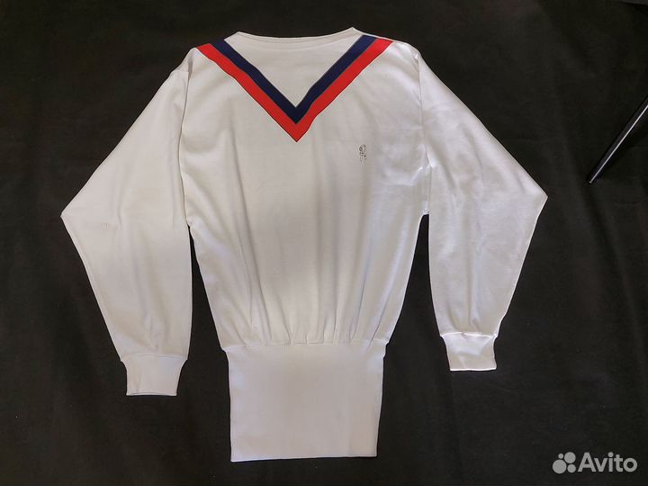 Свитер женский Ambassador