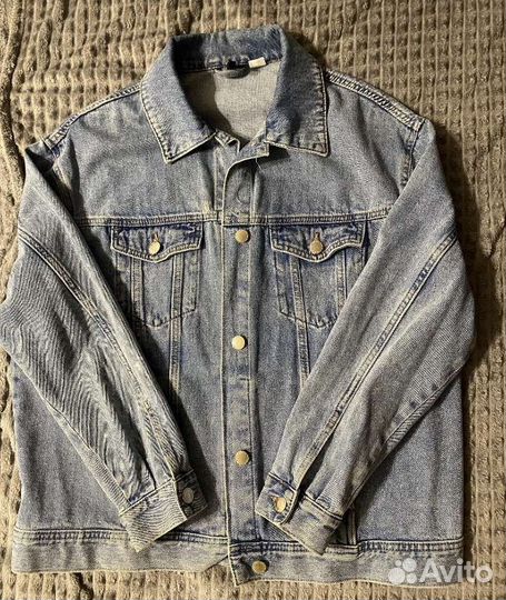 Рубашка LA Redoute 44-46