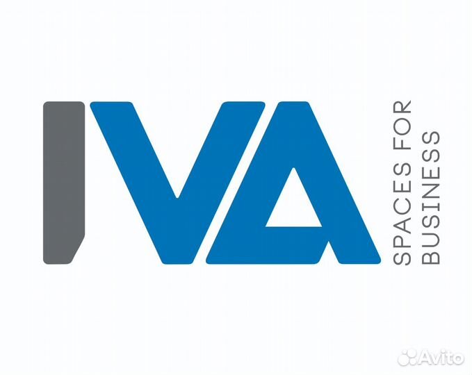 Упаковщик - грузчик