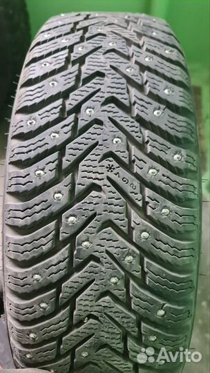 Колеса R-15 на Кия Рио и Хендай Солярис