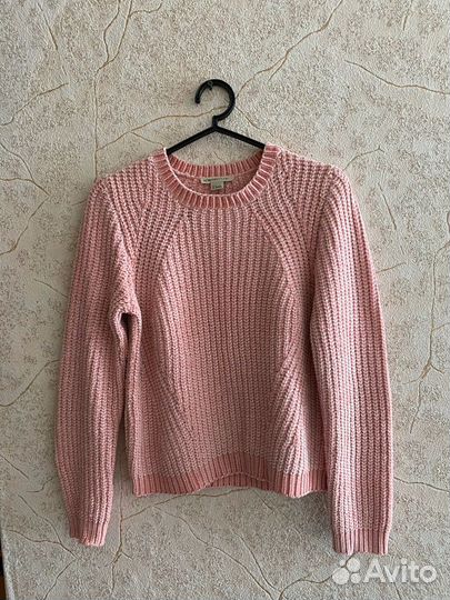 Свитер женский o’stin