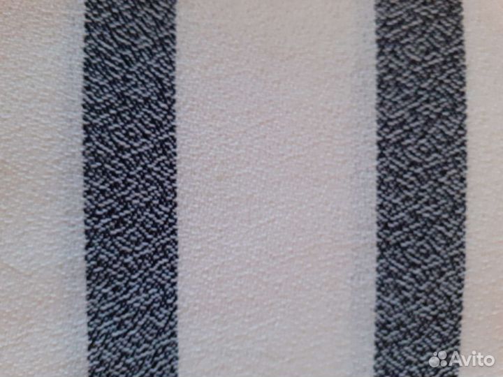 Отрез ткани шерсть