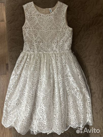 Детская одежда для девочек