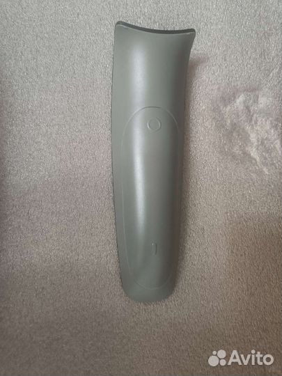 Пульт ду Ростелеком