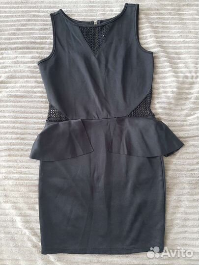 Продам женские вещи пакетом