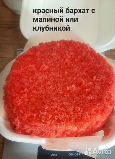 Моти, бенто торы