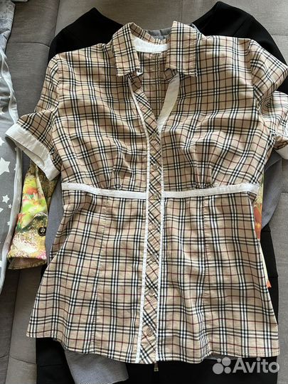 Вещи пакетом 42 размер бесплатно