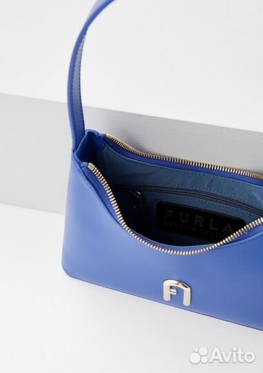 Сумка Furla diamante