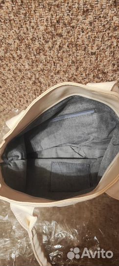 Сумка женская новая