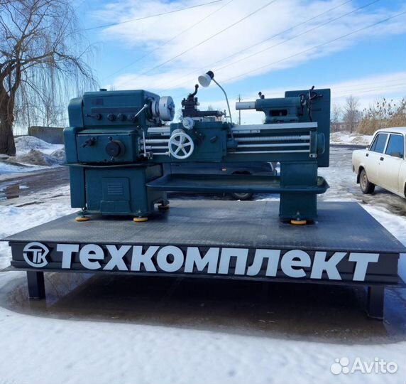 Контролёр кпп