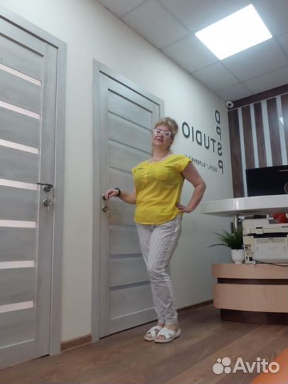 Пеший курьер с ежедневными выплатами