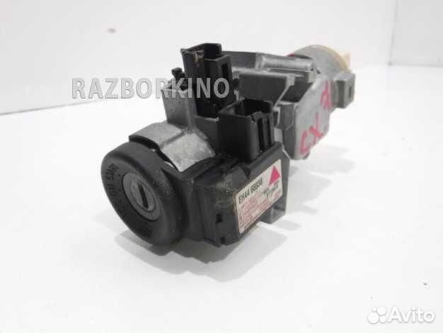 Замок зажигания Мазда CX 7