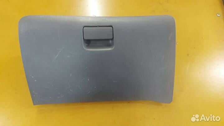 Бардачок Hyundai Matrix 1 2001-2010