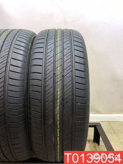 Kumho Solus HS63 225/55 R18 98V