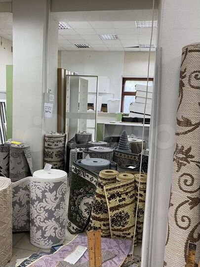 Свободного назначения, 157 м²