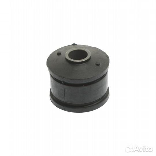 Сайлентблок hyundai County штанги стабилизатора за