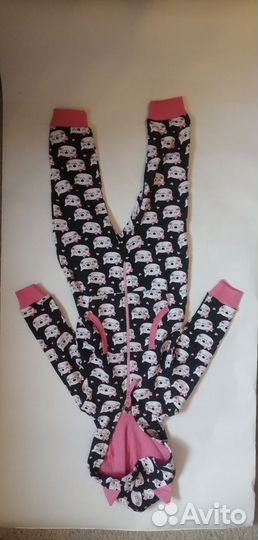 Вещи для девочки